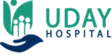UDAY HOSPITAL