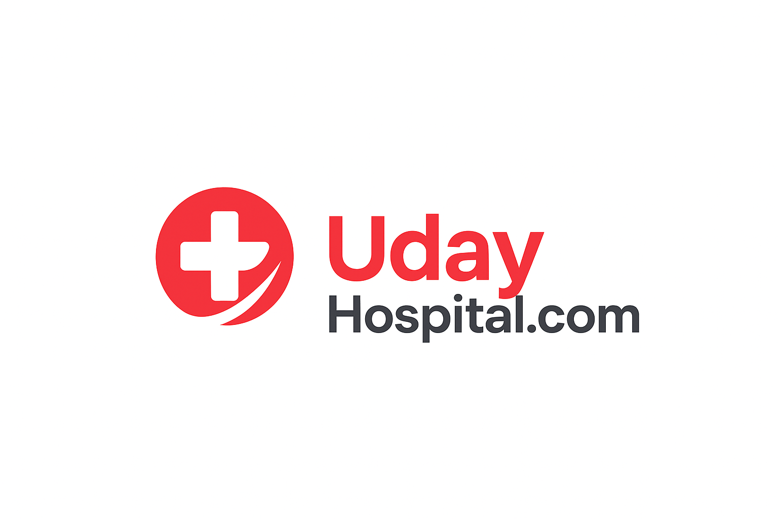 udayhospital