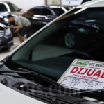 Cara Cek Mobil Bekas Sebelum Beli