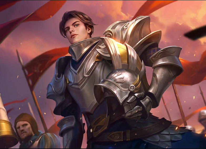 Mengapa Banyak Pemain Terobsesi dengan Nama Mobile Legend Keren?