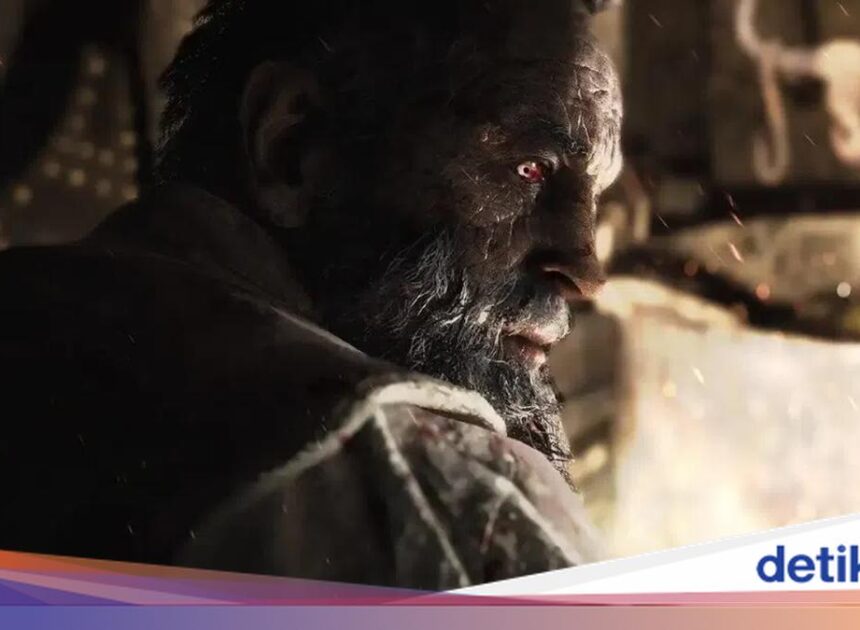 Bocoran Resident Evil 9: Siap Meluncur Awal 2025 dengan Biaya Produksi Terbesar