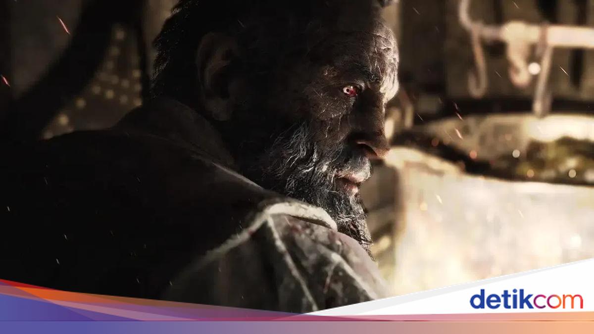Bocoran Resident Evil 9: Siap Meluncur Awal 2025 dengan Biaya Produksi Terbesar