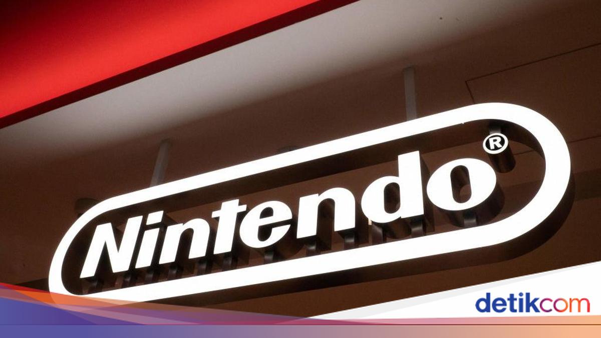 Studi Ungkap Tingkat IQ Gamer: Komputer Terunggul, Konsol Nintendo Terbawah