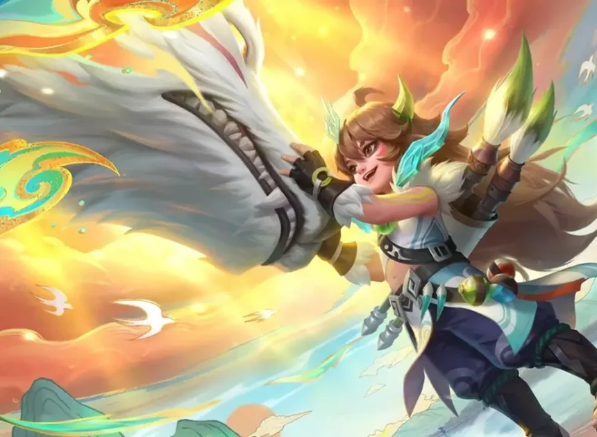 7 Rekomendasi Hero Counter Popol dan Kupa Mobile Legends, Tundukkan Duet Mematikan!