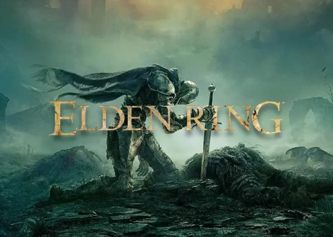Anggaran Film Adaptasi Elden Ring Besutan A24 Tembus 200 Juta Dolar