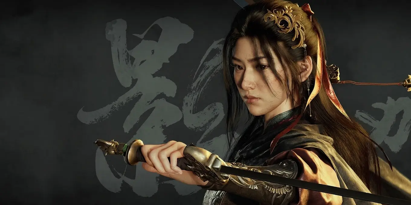 Hanya Sehari Rilis, Modder Ubah Phantom Blade Zero Menjadi Game Soulslike