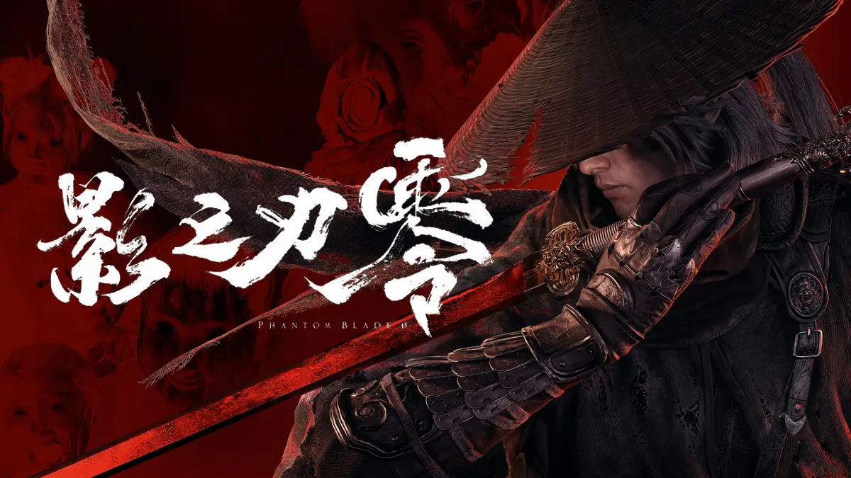 Kebutuhan Spesifikasi PC Phantom Blade Zero: Mampukah Komputer Anda Menjalankannya?