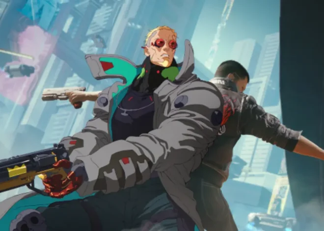 Pemain Aktif Cyberpunk 2077 di Steam Melejit Tinggi Usai Pembaruan Versi 2.5