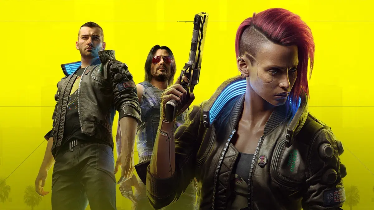 Sekuel Cyberpunk 2077 Diduga Kuat Bakal Hadirkan Misi Multiplayer