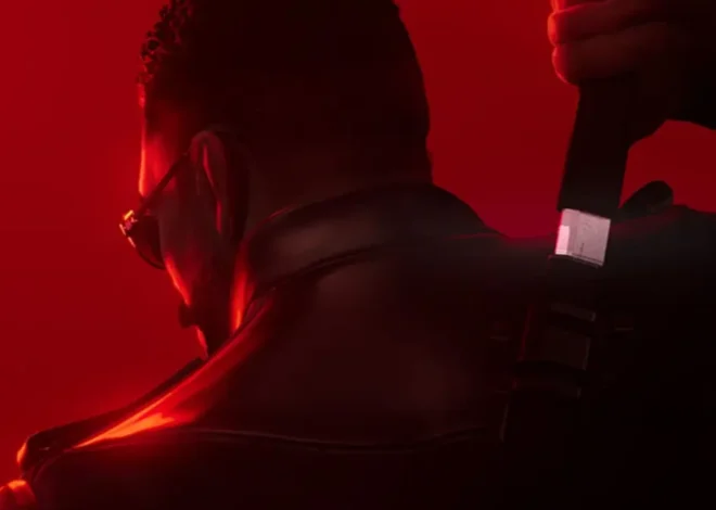 Xbox Diisukan Berpotensi Batalkan Game Marvel’s Blade Buatan Arkane Lyon
