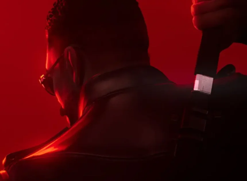 Xbox Diisukan Berpotensi Batalkan Game Marvel’s Blade Buatan Arkane Lyon