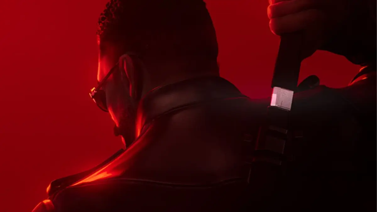 Xbox Diisukan Berpotensi Batalkan Game Marvel’s Blade Buatan Arkane Lyon