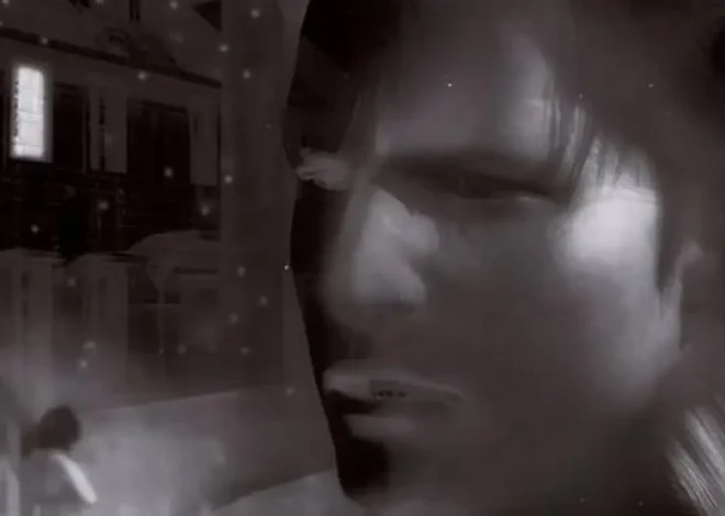 Bocoran Silent Hill 1 Remake: Bloober Team Bidik Jadwal Rilis 2027