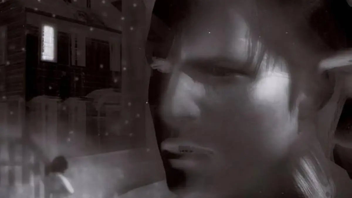 Bocoran Silent Hill 1 Remake: Bloober Team Bidik Jadwal Rilis 2027